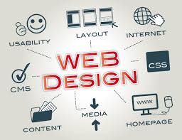 web-design